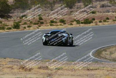media/Apr-06-2025-Extreme Speed (Sun) [[ad1499d5ff]]/Green group/Turn 1/